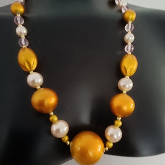 🎁Accesoires & Jewelry Mystery Box - Picture 4 of 8